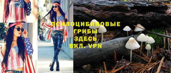 кокс Баксан
